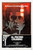 Cruising (1980)_1 Movie Film Poster Canvas iconic design