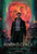 REMINISCENCE (2021) 1 Poster Canvas Movie Film Print A0 A1 A2 A3 A4 A5 A6 Art Wa