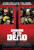 Shaun of the Dead (2004)_1 Poster Canvas Movie Film Print A0 A1 A2 A3 A4 A5 A6 A