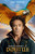 Dolittle (2020)_8 Movie Film Poster Canvas iconic design