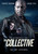 The Collective (2023)_3 Poster Canvas Movie Film Print A0 A1 A2 A3 A4 A5 A6 Art