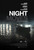 Night Moves (2014)_1 Poster Canvas Movie Film Print A0 A1 A2 A3 A4 A5 A6 Art Wal