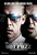 Hot Fuzz (2007)_4 Movie Film Poster Canvas iconic design