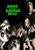 NIGHT OF THE LIVING DEAD (1968) 5 Poster Canvas Movie Film Print A0 A1 A2 A3 A4