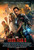 iron man 3 Poster Canvas Movie Film Print A0 A1 A2 A3 A4 A5 A6 Art Wall Decorati
