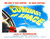 Conquest Of Space 02 Poster Canvas Print Art Painting Decor Reprint wall A0 A1 A