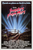 Invaders from Mars (1986)_1-fotor-202409276821 Poster Canvas Movie Film Print A0