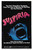 Suspiria 01 Poster Canvas Movie Film Print A0 A1 A2 A3 A4 A5 A6 Art Wall Decorat