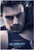 The Divergent Series_ Allegiant (2016)_9 Poster Canvas Movie Film Print A0 A1 A2