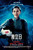 Independence Day_ Resurgence (2016)_18 Poster Canvas Movie Film Print A0 A1 A2 A