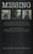 The Blair Witch Project (1999)_2 Poster Canvas Movie Film Print A0 A1 A2 A3 A4 A