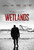 Wetlands (2017)_0 Poster Canvas Movie Film Print A0 A1 A2 A3 A4 A5 A6 Art Wall D