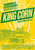 King Corn (2007)_0 Poster Canvas Movie Film Print A0 A1 A2 A3 A4 A5 A6 Art Wall