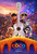 Coco (2017)_6 Movie Film Poster Canvas iconic design