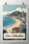 Captivating San Sebastian Spain Travel Poster - Beachside Basque Culture Art Pri