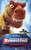 Meet the Robinsons (2007)_4 Poster Canvas Movie Film Print A0 A1 A2 A3 A4 A5 A6