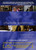 CHARLOTTE SOMETIMES (2002) 1 Poster Canvas Movie Film Print A0 A1 A2 A3 A4 A5 A6