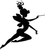 Fairy (39) Poster Canvas Movie Film Print A0 A1 A2 A3 A4 A5 A6 Art Wall Decorati