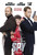 Spy (2015)_2 Poster Canvas Movie Film Print A0 A1 A2 A3 A4 A5 A6 Art Wall Decora