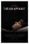 Dead Awake (2017)_0 Movie Film Poster Canvas iconic design