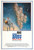 The Right Stuff (1983)_2 Poster Canvas Movie Film Print A0 A1 A2 A3 A4 A5 A6 Art