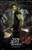 Snow White and the Huntsman (2012)_2 Poster Canvas Movie Film Print A0 A1 A2 A3