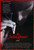 The Indian Runner (1991)_0 Poster Canvas Movie Film Print A0 A1 A2 A3 A4 A5 A6 A