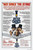 The Great Train Robbery (1979)_2 Poster Canvas Movie Film Print A0 A1 A2 A3 A4 A