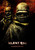 Silent Hill (2006)_4 Poster Canvas Movie Film Print A0 A1 A2 A3 A4 A5 A6 Art Wal