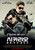 Sicario_ Day of the Soldado (2018)_8 Poster Canvas Movie Film Print A0 A1 A2 A3