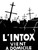 1968 Atelier des Beaux-Arts L'intox vient à domicile Sérigraphie, Post Poster