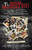 SuicideGirls Must Die! (2010)_0 Poster Canvas Movie Film Print A0 A1 A2 A3 A4 A5