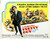 A Bullet for Pretty Boy (1970)_2 Movie Film Poster Canvas iconic design