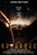 Starship Troopers (1997)_3 Poster Canvas Movie Film Print A0 A1 A2 A3 A4 A5 A6 A