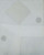 Agnes Martin - Harbor Number 1 Art Gallery Poster Canvas Print Wall Decoration A