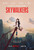 Skywalkers_ A Love Story (2024)_0 Poster Canvas Movie Film Print A0 A1 A2 A3 A4