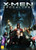X-Men - Apocalipse-upscaled Poster Canvas Movie Film Print A0 A1 A2 A3 A4 A5 A6