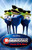 Meet the Robinsons (2007)_8 Poster Canvas Movie Film Print A0 A1 A2 A3 A4 A5 A6