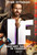 If (2024)_10 Poster Canvas Movie Film Print A0 A1 A2 A3 A4 A5 A6 Art Wall Decora