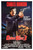 Death Wish 3 (1985)_0 Movie Film Poster Canvas iconic design
