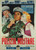 Off Limits (1952)_2 Poster Canvas Movie Film Print A0 A1 A2 A3 A4 A5 A6 Art Wall