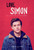 Love, Simon (2018)_1 Poster Canvas Movie Film Print A0 A1 A2 A3 A4 A5 A6 Art Wal