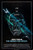 Star Trek III_ The Search for Spock (1984)_2 Poster Canvas Movie Film Print A0 A