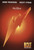 Bolt (2008)_1 Movie Film Poster Canvas iconic design