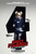 Scott Pilgrim vs. the World (2010)_6 Poster Canvas Movie Film Print A0 A1 A2 A3
