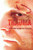 Trauma (2004)_0 Poster Canvas Movie Film Print A0 A1 A2 A3 A4 A5 A6 Art Wall Dec