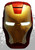 IronManver 4- Poster (A0-A4) Film Movie Picture Art Wall Decor Actor