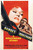 Sunset Boulevard (1950)_1 Poster Canvas Movie Film Print A0 A1 A2 A3 A4 A5 A6 Ar