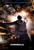 Chronicle (2012)_4 Movie Film Poster Canvas iconic design