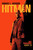The Hitman_s Bodyguard (2017)_2 Poster Canvas Movie Film Print A0 A1 A2 A3 A4 A5